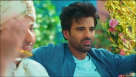 Baatein Kuch Ankahee Si - 15th February 2024